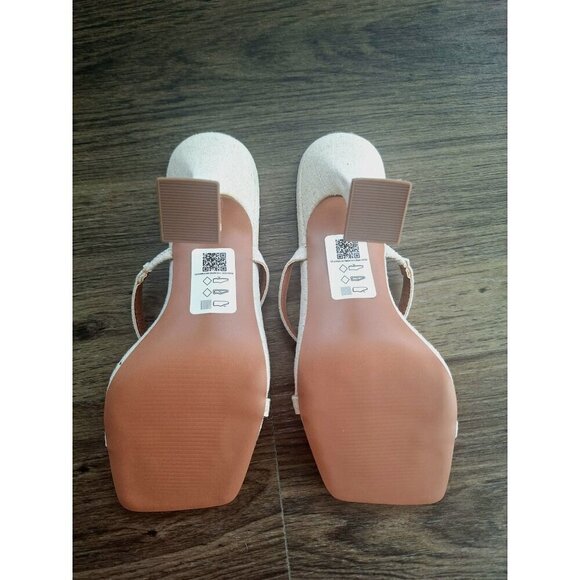 NWOT ASOS - Mules - Picture 7 of 10